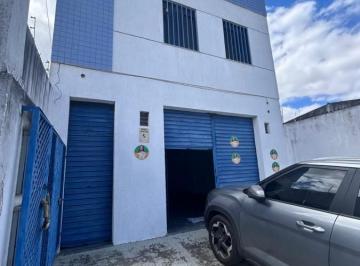 202609291426325088.jpeg · Comercial para Locação em Feira de Santana, Centro, 5 banheiros, 5 vagas