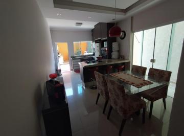 202609291434462091.jpeg · Casa para Venda em Hortolândia, Jardim Residencial Firenze, 3 dormitórios, 1 suíte, 3 banheiros, 2 v