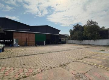 202609291447299224.jpg · Galpão para Locação em São José dos Campos, Chácaras Reunidas