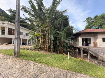 Terreno , Guapimirim · Terreno com 445,57 m2 no condomínio Mariza Dornelas - Estrada da Caneca Fina