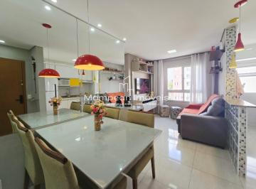 202609291606434728.jpeg · Apartamento à venda no Condomínio Doce Lar Bella Colônia  Jundiaí/SP