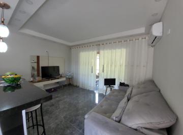 Casa de 4 quartos, São Sebastião · Casa sobrado + terreno