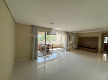Foto 32 · Apartamento para locação na Vila Brandina em Campinas - 3 quartos