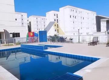 202609291803362767.jpeg · Apartamento para Venda em Salto, Jardim Panorama, 2 dormitórios, 1 banheiro, 1 vaga