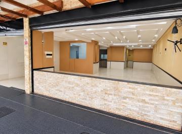 Comercial , Taguatinga · Loja - Restaurante - CNB 5 - Taguatinga