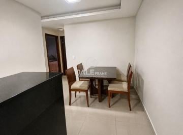 Apartamento de 2 quartos, Riacho Fundo · RIACHO FUNDO II