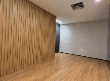 Comercial de 6 quartos, Salvador · Alugo sala comercial no Empresarial Mundo Plaza