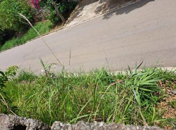 Terreno , Caieiras · Oportunidade única!!! Terreno documentado.