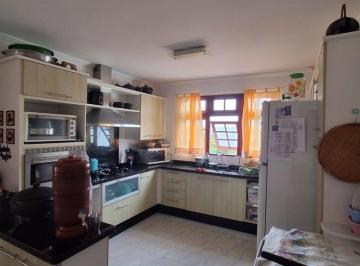 Casa · 3 Quartos · 2 Vagas · Casa à venda - na Cidade Jardim