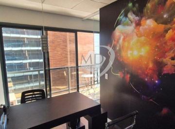Comercial · 63m² · Sala Comercial no bairro Cerâmica, São Caetano do Sul