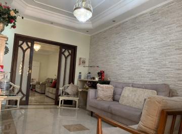 Casa · 175m² · 4 Quartos · Casa à venda - na Vila Prudente