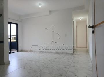 Apartamento · 84m² · 2 Quartos · Apartamento 2 Dorm. Central Parque