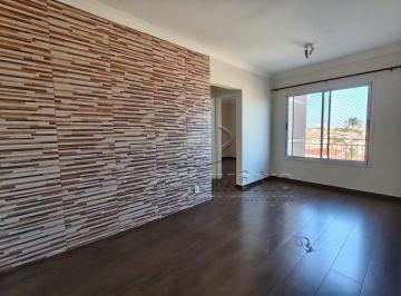 Apartamento · 47m² · 2 Quartos · APARTAMENTO 2 DORMITÓRIOS | SPAZIO DELLA VITTA