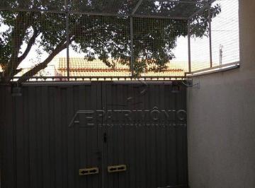 Comercial · 144m² · SALÃO COMERCIAL COM 269M² - MARIA DO CARMO