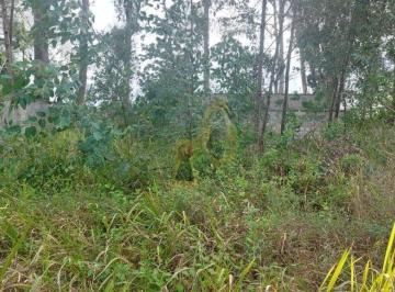 Terreno · 1000m² · Ótimo terreno a venda na Vila Morumbi.