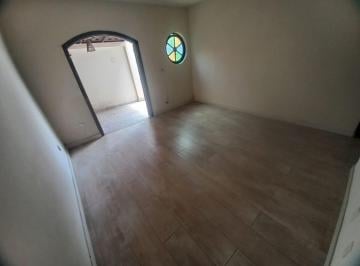 foto 1 · Casa para alugar na Rua Albert Sabin, Portuguesa, Rio de Janeiro - RJ