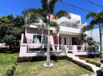 foto 1 · Casa à venda na Estrada do lameirão pequeno, campo grande, Rio de Janeiro - RJ