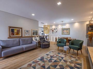 Casa · 318m² · 5 Quartos · Casa à venda - em Coqueiros