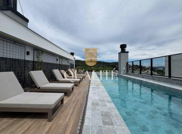 Apartamento · 111m² · 2 Quartos · Apartamento à venda - em Saco Grande