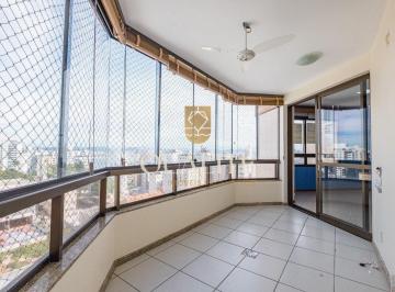 Apartamento · 375m² · 5 Quartos · Apartamento à venda - no Centro