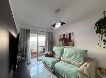 Foto 1 · Apartamento Porteira Fechada na Aviação
