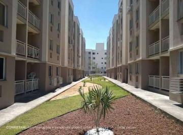 apartamento-a-venda-no-bela-vista-nova-iguacu-jard2153245.jpeg · Apartamento à venda, no Bela Vista Nova Iguaçu, Jardim Alvorada, com 2 quartos, 50m²