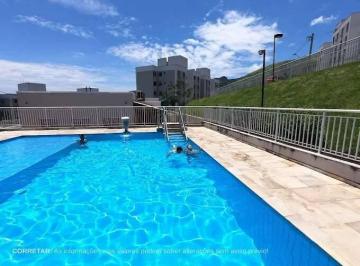 apartamento-a-venda-no-bela-vista-nova-iguacu-com-22045026.jpeg · Apartamento à venda, no Bela Vista Nova Iguaçu em Nova Iguaçu, Jardim Alvorada, com 3 quartos, 64m²