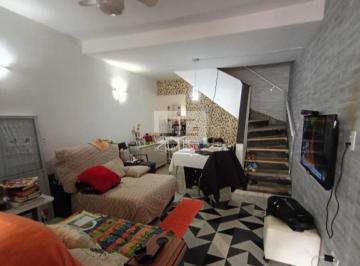Casa · 96m² · 2 Quartos · Casa à venda - em Rudge Ramos