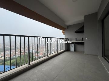 Apartamento · 83m² · 2 Quartos · 1 Vaga · Apartamento à venda - em Mooca