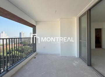 Apartamento · 112m² · 3 Quartos · 2 Vagas · Apartamento à venda - na Aclimação