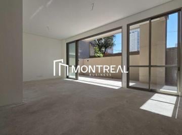Apartamento · 354m² · 4 Quartos · 5 Vagas · Apartamento à venda - na Vila Romana