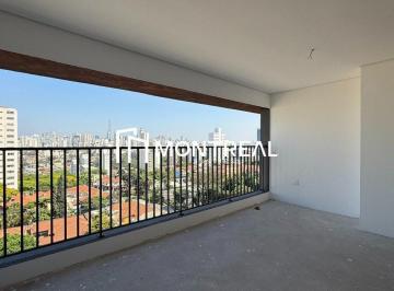 Apartamento · 112m² · 3 Quartos · 2 Vagas · Apartamento à venda - na Vila Mariana