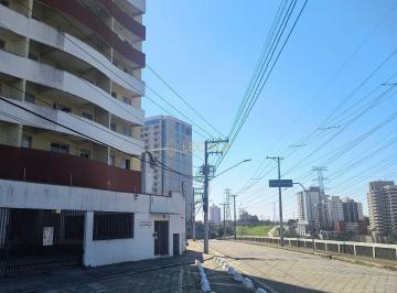 Apartamento · 54m² · 1 Quarto · 1 Vaga · Apartamento 54m² 1 Dormitório - Jd São Dimas