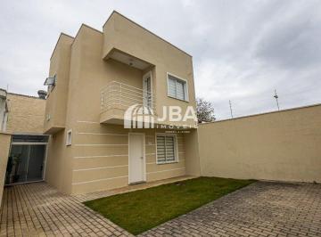 01 · Casa à venda - em Abranches