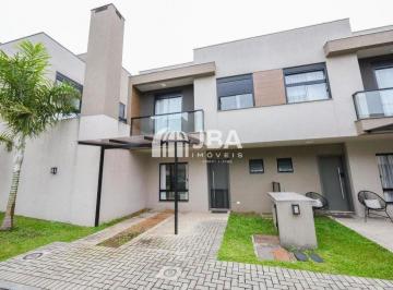 01 · Casa à venda - no Boqueirão