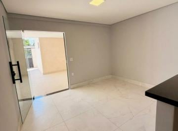 Casa en Venda de 2 quartos Samambaia Norte · QR 617 02 QUARTOS, ACEITA FINANCIAMENTO E PERMUTA- 98191-4550.