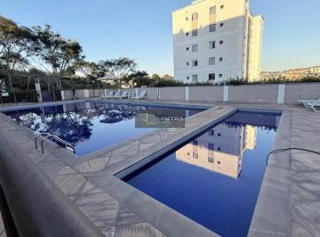 Apartamento · 50m² · 2 Quartos · Apartamento à venda - em Laranjeiras