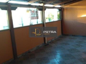 Apartamento · 95m² · 2 Quartos · Apartamento à venda - em Imbiruçu