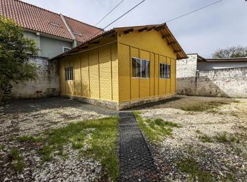 gYH6bjAJjRVrXPuAEyJ9WGTHyvtoOO9g8IeBiUk9.jpg · Casa para locação - Guabirotuba
