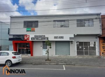 NP3hX5F880xw5wt6ZMRnvM6qMYWW91qis3Gf8CGi.jpg · Sala Comercial para locação - Boqueirão