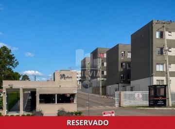 Apartamento · 52m² · 2 Quartos · Apartamento à venda - no Bom Jesus