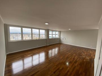 Apartamento · 178m² · 4 Quartos · 2 Vagas · APARTAMENTO BELA VISTA 4 DORMITÓRIOS 2 VAGAS