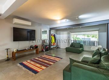 Casa · 174m² · 2 Quartos · 1 Vaga · CASA PERDIZES 3 DORMITÓRIOS 1 DORMITÓRIO 1 VAGA