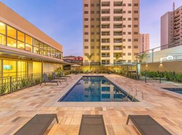 Imagem · Apartamento à venda - em Fraternidade