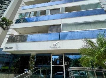 Imagem · Apartamento à venda - em Guanabara