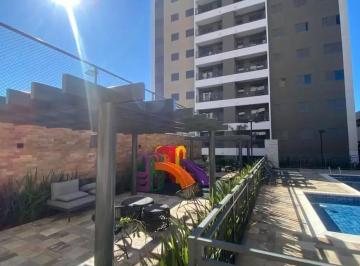 Imagem · Apartamento à venda - no Centro