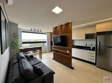 Imagem · Apartamento à venda - no Parque Jamaica