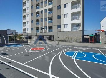 Imagem · Apartamento à venda - em Ibiporã