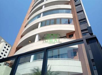 Apartamento para Locação na Vila Leopoldina | 2 dormitórios sendo 2 suítes, 2 vagas, 96 m² · Apartamento para Locação na Vila Leopoldina | 2 dormitórios sendo 2 suítes, 2 vagas, 96 m²