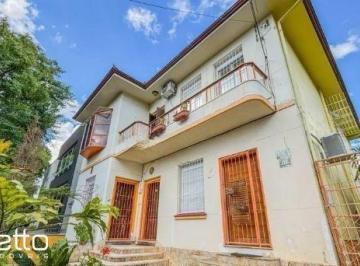 Photo 1 · Casa para locação de 131m2, R$ 3.800,00 no Bairro Menino Deus.